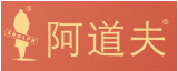 阿道夫logo