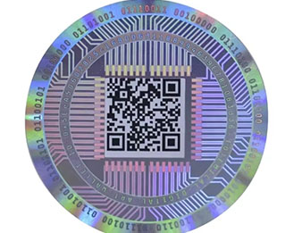 Establishment of electrical appliance traceability system