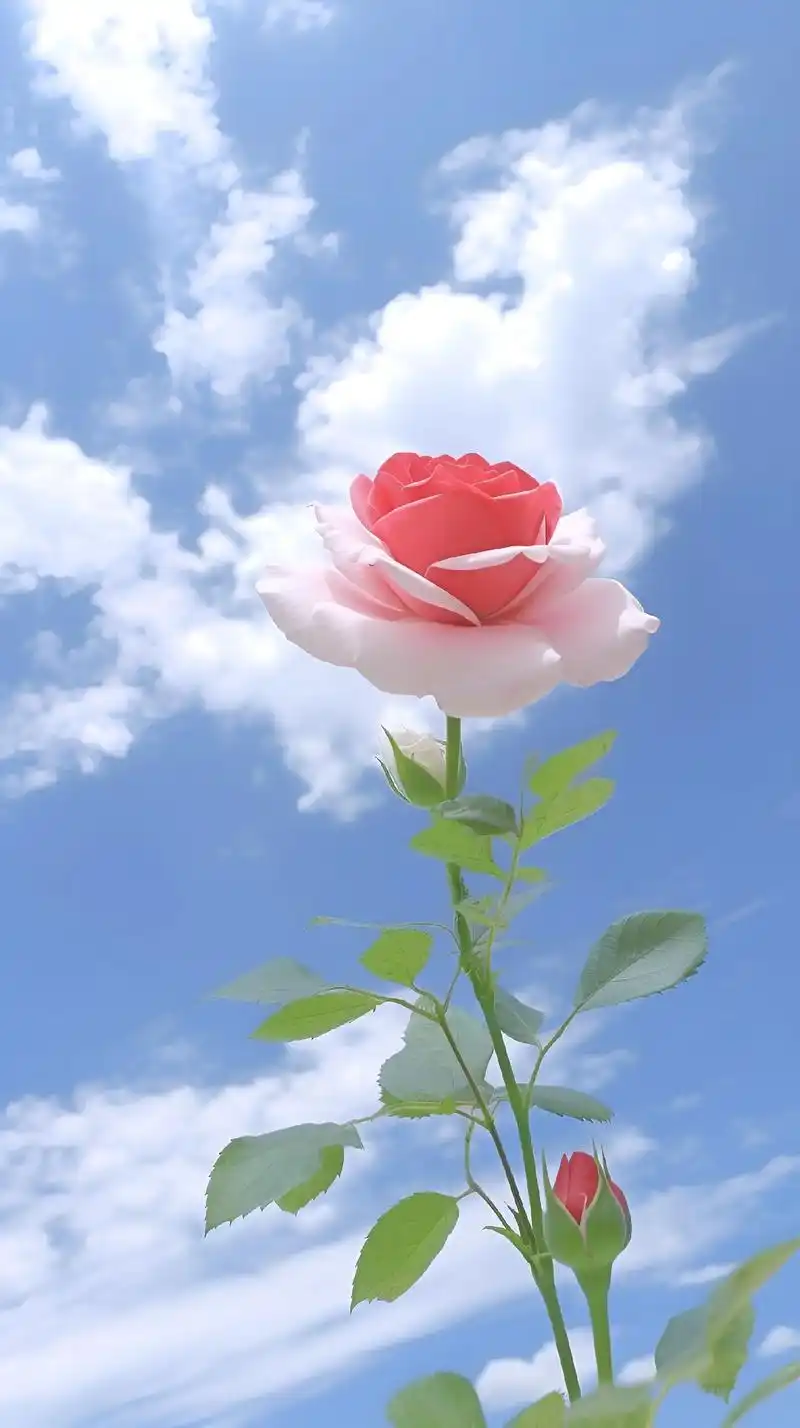 公证在线:打造便捷高效的电子取证服务平台