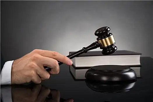 公证购买:合法维权利器