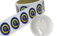 Intelligent Traceability